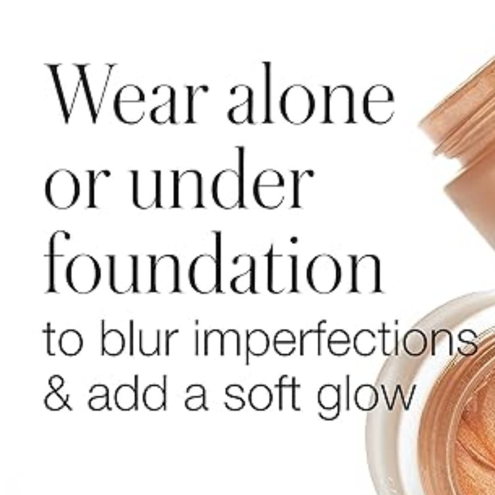 RMS BEAUTY | Master Radiance Base - Highlighting Cream | “Deep in Radiance” - Picture 3 of 5